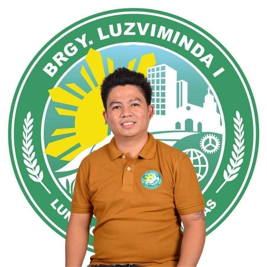 Kap. Jeffry D. Galit